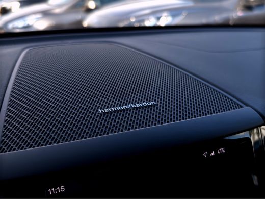 Volvo  XC60 2.0 T8 Plug-in-hybrid AWD Polestar Engineered | Pano | H&K Audio | 360 camera | 21 inch ActivLease financial lease
