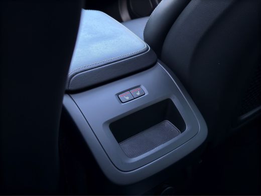 Volvo  XC60 2.0 T8 Plug-in-hybrid AWD Polestar Engineered | Pano | H&K Audio | 360 camera | 21 inch ActivLease financial lease