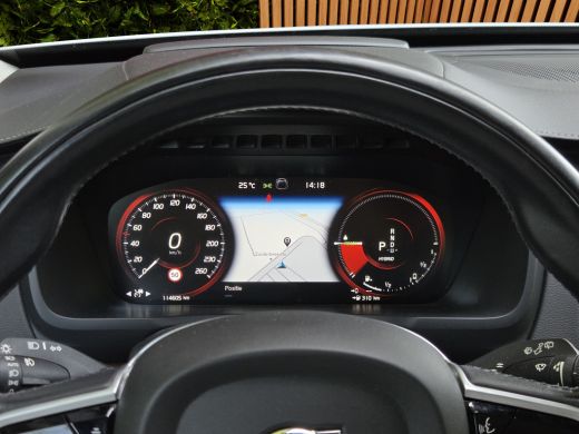 Volvo  XC90 2.0 T8 Recharge AWD Inscription | Pano | HUD | 360 Cam | Pilot Assist | Memory ActivLease financial lease