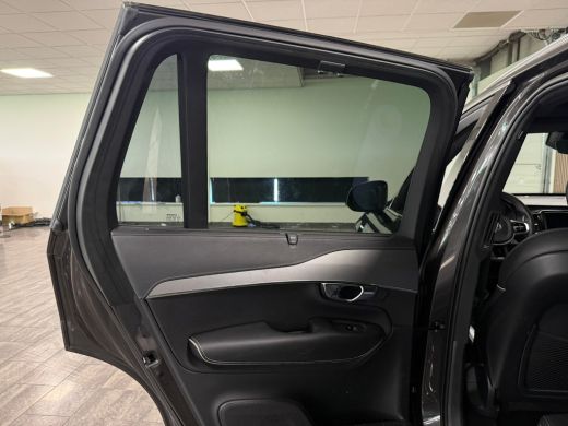 Volvo  XC90 T8 AWD Recharge Plus Bright | 360 Camera | Harman Kardon | 455pk | Adaptieve Cruise Control | Sto... ActivLease financial lease