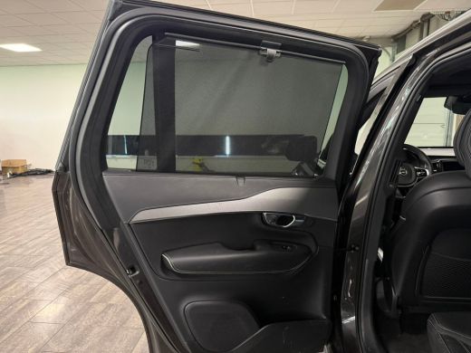 Volvo  XC90 T8 AWD Recharge Plus Bright | 360 Camera | Harman Kardon | 455pk | Adaptieve Cruise Control | Sto... ActivLease financial lease