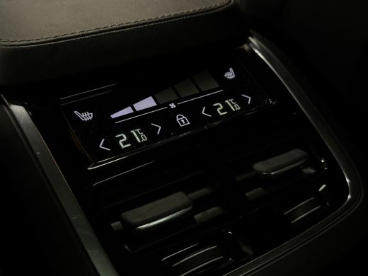 Volvo  XC90 T8 AWD Recharge Plus Bright | 360 Camera | Harman Kardon | 455pk | Adaptieve Cruise Control | Sto... ActivLease financial lease