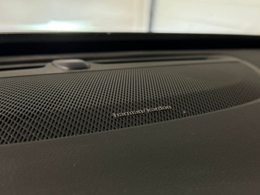 Volvo  XC90 T8 AWD Recharge Plus Bright | 360 Camera | Harman Kardon | 455pk | Adaptieve Cruise Control | Sto... ActivLease financial lease