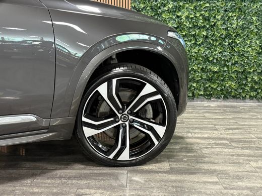 Volvo  XC90 T8 AWD Recharge Plus Bright | 360 Camera | Harman Kardon | 455pk | Adaptieve Cruise Control | Sto... ActivLease financial lease