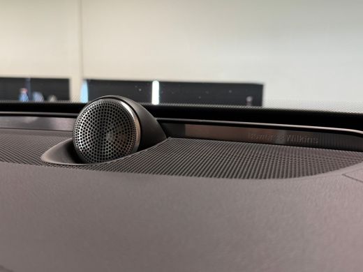 Volvo  XC90 T8 AWD Recharge Ultra Dark | Vol! | Bowers & Wilkins | Luchtvering | Stoelventilatie | Trekhaak |... ActivLease financial lease