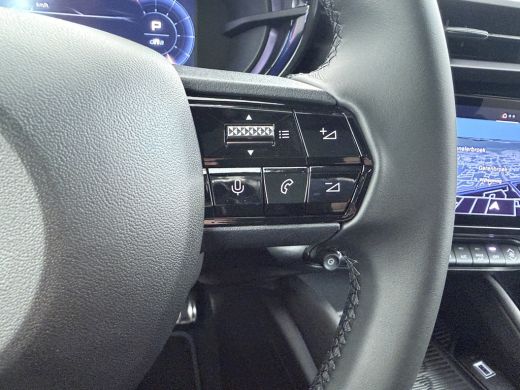 Alfa Romeo Junior 1.2 Turbo Hybrid Ibrida Ti | Achteruitrijcamera | Apple Carplay/Android Auto|telefoonintegratie p... ActivLease financial lease