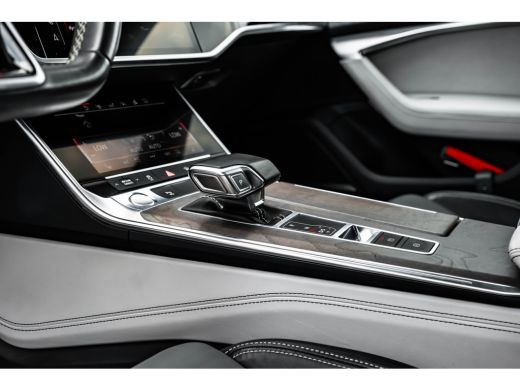 Audi A7 Sportback 45 TFSI quattro 245PK | 1 van 111 | Bang & Olufsen | Audi Exclusive interieur | Lederen... ActivLease financial lease