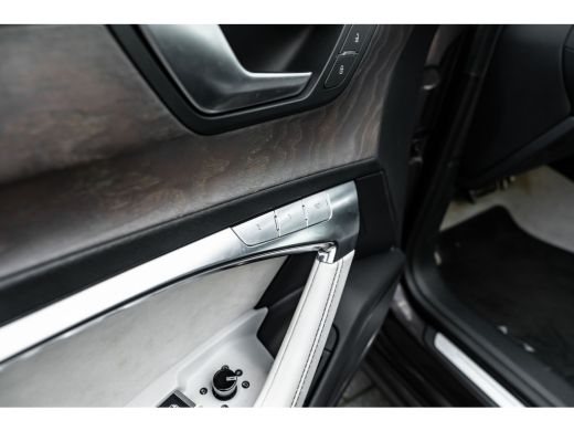 Audi A7 Sportback 45 TFSI quattro 245PK | 1 van 111 | Bang & Olufsen | Audi Exclusive interieur | Lederen... ActivLease financial lease