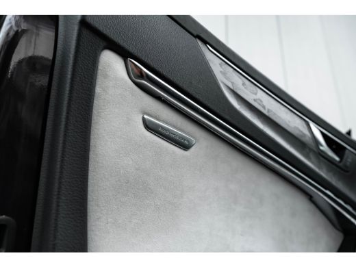 Audi A7 Sportback 45 TFSI quattro 245PK | 1 van 111 | Bang & Olufsen | Audi Exclusive interieur | Lederen... ActivLease financial lease