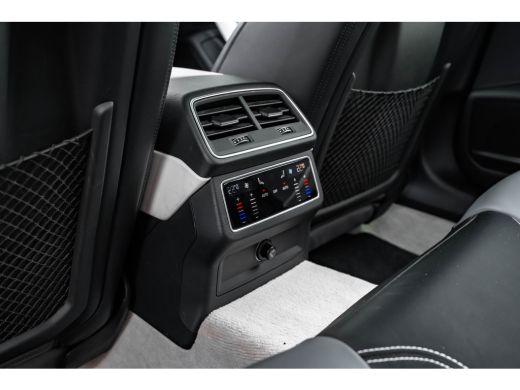 Audi A7 Sportback 45 TFSI quattro 245PK | 1 van 111 | Bang & Olufsen | Audi Exclusive interieur | Lederen... ActivLease financial lease