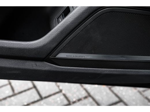 Audi A7 Sportback 45 TFSI quattro 245PK | 1 van 111 | Bang & Olufsen | Audi Exclusive interieur | Lederen... ActivLease financial lease