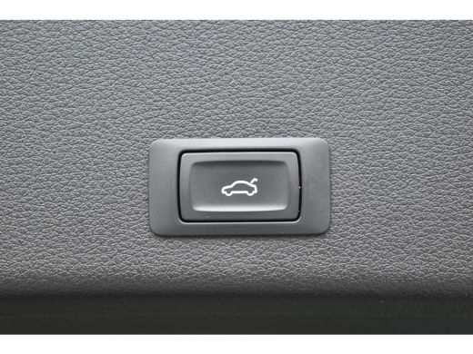 Audi e-tron 50 QUATTRO BUSINESS EDITION 71 kWh CAMERA/MEMORY/LUCHTVERING/SOH94% ActivLease financial lease