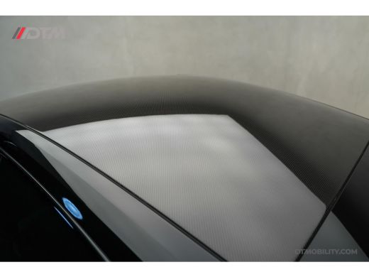 Audi e-tron GT RS 93 kWh | Carbon | Vol Opties! | Alcantara ActivLease financial lease