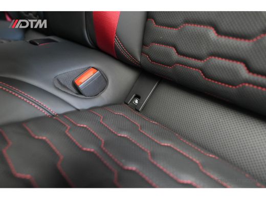 Audi e-tron GT RS 93 kWh | Carbon | Vol Opties! | Alcantara ActivLease financial lease