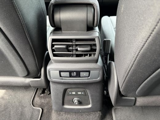 Audi Q4 Sportback e-tron 45 S Edition 82 kWh SOH 96% | S-Exterieur | ADAPT. CRUISE CONTROL | STOELVERWARMING | ELEK. ACHTE... ActivLease financial lease