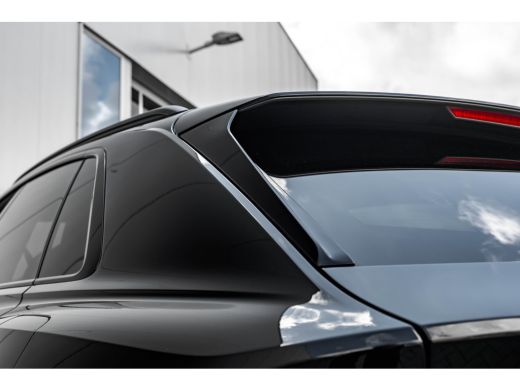Audi Q8 60 TFSI e quattro Pro Line S Competition 490PK | Panoramadak | 23'' Vossen | Laser LED Koplampen ... ActivLease financial lease