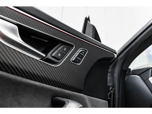 Audi Q8 60 TFSI e quattro Pro Line S Competition 490PK | Panoramadak | 23'' Vossen | Laser LED Koplampen ... ActivLease financial lease