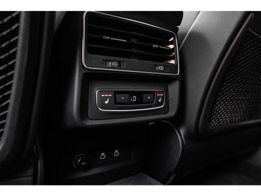 Audi Q8 60 TFSI e quattro Pro Line S Competition 490PK | Panoramadak | 23'' Vossen | Laser LED Koplampen ... ActivLease financial lease