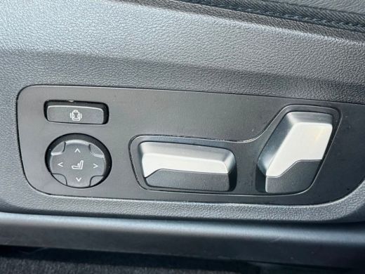 BMW iX3 M-SPORT 80 kWh (210kW/286pk) ** LASER, LEDER, PANO, TREKH, H&K SOUND, 20-inch LMV ** 1e EIG - UNF... ActivLease financial lease
