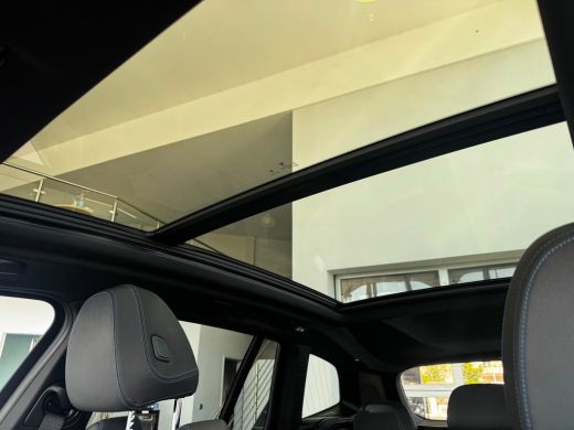 BMW iX3 M-SPORT 80 kWh (210kW/286pk) ** LASER, LEDER, PANO, TREKH, H&K SOUND, 20-inch LMV ** 1e EIG - UNF... ActivLease financial lease