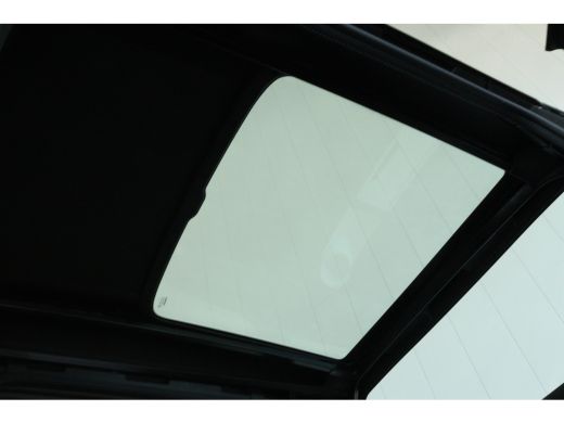 Citroën Ami | UIT VOORRAAD LEVERBAAR | Pano | LED | Color Pack Icy ActivLease financial lease