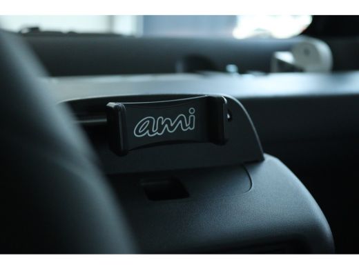 Citroën Ami | UIT VOORRAAD LEVERBAAR | Pano | LED | Color Pack Icy ActivLease financial lease