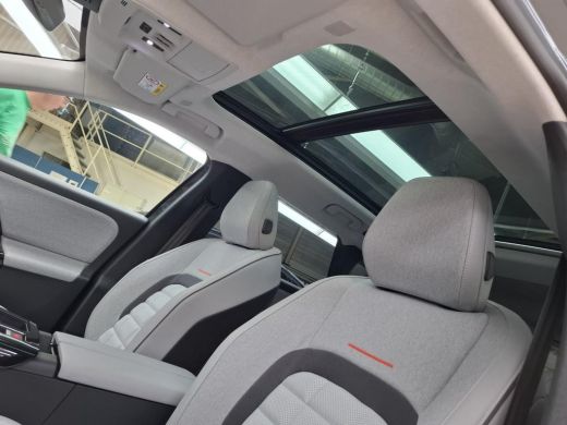 Citroën C5 Aircross 1.2 Hybrid 145 Max | Afn. Trekhaak | Schuif-/Kanteldak | Massage | Elektr. Achterklep | Stoelkoel... ActivLease financial lease