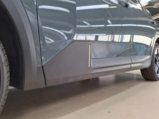Citroën C5 Aircross 1.2 Hybrid 145 Max | Afn. Trekhaak | Schuif-/Kanteldak | Massage | Elektr. Achterklep | Stoelkoel... ActivLease financial lease