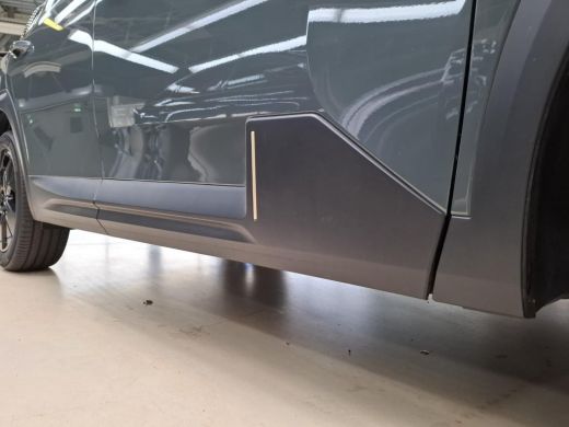 Citroën C5 Aircross 1.2 Hybrid 145 Max | Afn. Trekhaak | Schuif-/Kanteldak | Massage | Elektr. Achterklep | Stoelkoel... ActivLease financial lease