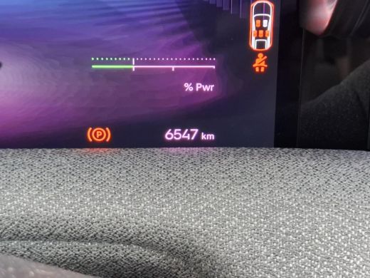 Citroën C5 Aircross 1.2 Hybrid 145 Max | Afn. Trekhaak | Schuif-/Kanteldak | Massage | Elektr. Achterklep | Stoelkoel... ActivLease financial lease