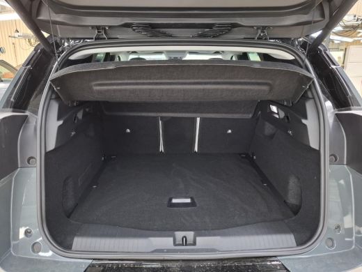 Citroën C5 Aircross 1.2 Hybrid 145 Max | Afn. Trekhaak | Schuif-/Kanteldak | Massage | Elektr. Achterklep | Stoelkoel... ActivLease financial lease