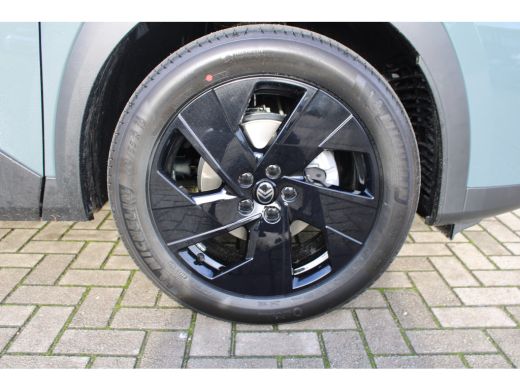 Citroën C5 Aircross 1.2 Hybrid 145 Max Tot 8 Jaar Garantie! | Vol-Leder | Adaptive Cruise | Massage | Elektr. Achterk... ActivLease financial lease