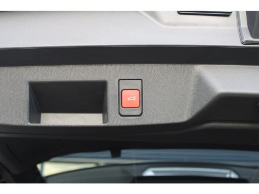 Citroën C5 Aircross 1.2 Hybrid 145 Max Tot 8 Jaar Garantie! | Vol-Leder | Adaptive Cruise | Massage | Elektr. Achterk... ActivLease financial lease