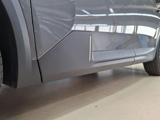 Citroën C5 Aircross 1.6 Plug-In Hybrid 195 Business Tot 8 Jaar Garantie! | 360 Camera | Adaptive Cruise | HeadUp-Disp... ActivLease financial lease
