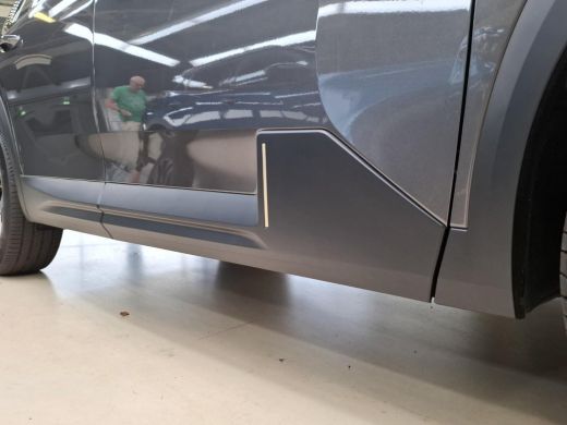 Citroën C5 Aircross 1.6 Plug-In Hybrid 195 Business Tot 8 Jaar Garantie! | 360 Camera | Adaptive Cruise | HeadUp-Disp... ActivLease financial lease