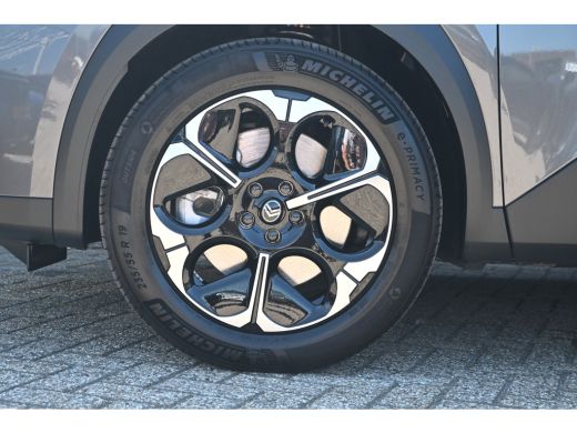 Citroën C5 Aircross 1.6 Plug-In Hybrid 195 Business Tot 8 Jaar Garantie! | 360 Camera | Adaptive Cruise | HeadUp-Disp... ActivLease financial lease