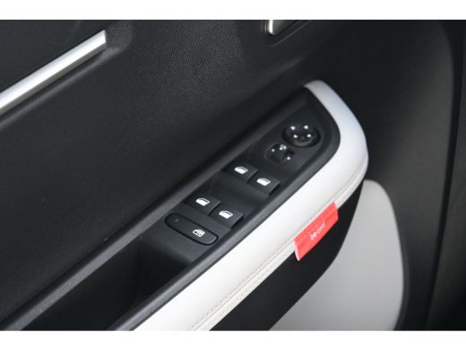 Citroën &euml;-C3 Aircross Max 113pk Extended Range 54 kWh | Achteruitrijcamera | Apple Carplay/Android Auto|telefoonintegra... ActivLease financial lease