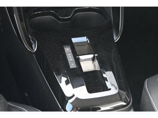 Citroën &euml;-C3 Aircross Max 113pk Extended Range 54 kWh | Achteruitrijcamera | Apple Carplay/Android Auto|telefoonintegra... ActivLease financial lease