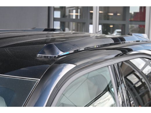 Citroën &euml;-C3 Aircross Max 113pk Extended Range 54 kWh | Achteruitrijcamera | Apple Carplay/Android Auto|telefoonintegra... ActivLease financial lease
