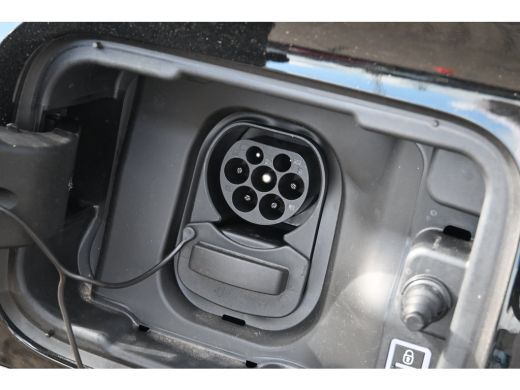 Citroën &euml;-C3 Aircross Max 113pk Extended Range 54 kWh | Achteruitrijcamera | Apple Carplay/Android Auto|telefoonintegra... ActivLease financial lease