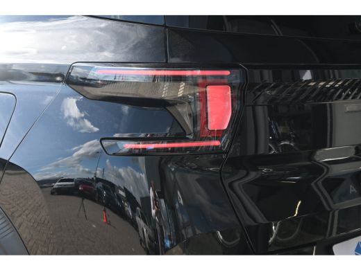 Citroën &euml;-C3 Aircross Max 113pk Extended Range 54 kWh | Achteruitrijcamera | Apple Carplay/Android Auto|telefoonintegra... ActivLease financial lease