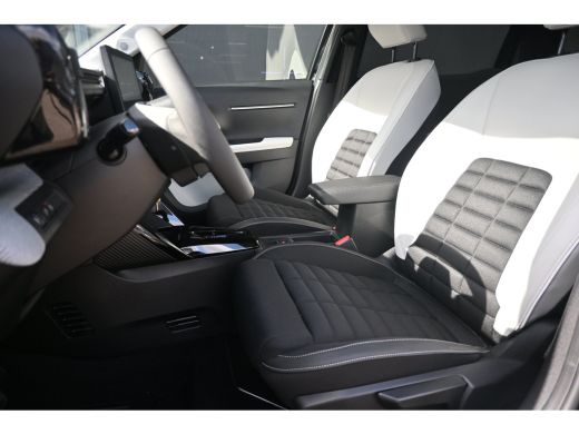 Citroën &euml;-C3 Aircross Max 113pk Extended Range 54 kWh | Achteruitrijcamera | Apple Carplay/Android Auto|telefoonintegra... ActivLease financial lease