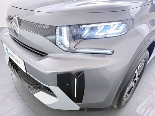 Citroën &euml;-C3 Aircross Max 113pk Extended Range 54 kWh | Achteruitrijcamera | Apple Carplay/Android Auto|telefoonintegra... ActivLease financial lease