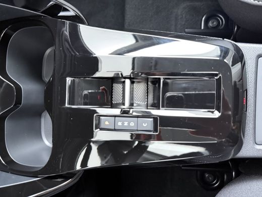 Citroën &euml;-C3 Aircross Max 113pk Extended Range 54 kWh | Achteruitrijcamera | Apple Carplay/Android Auto|telefoonintegra... ActivLease financial lease