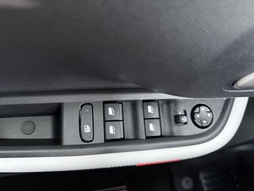 Citroën &euml;-C3 Aircross Max 113pk Extended Range 54 kWh | Achteruitrijcamera | Apple Carplay/Android Auto|telefoonintegra... ActivLease financial lease