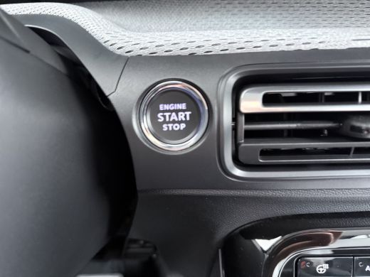 Citroën &euml;-C3 Aircross Max 113pk Extended Range 54 kWh | Achteruitrijcamera | Apple Carplay/Android Auto|telefoonintegra... ActivLease financial lease