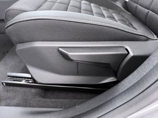 Citroën &euml;-C3 Aircross Max 113pk Extended Range 54 kWh | Achteruitrijcamera | Apple Carplay/Android Auto|telefoonintegra... ActivLease financial lease