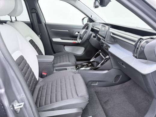 Citroën &euml;-C3 Aircross Max 113pk Extended Range 54 kWh | Achteruitrijcamera | Apple Carplay/Android Auto|telefoonintegra... ActivLease financial lease