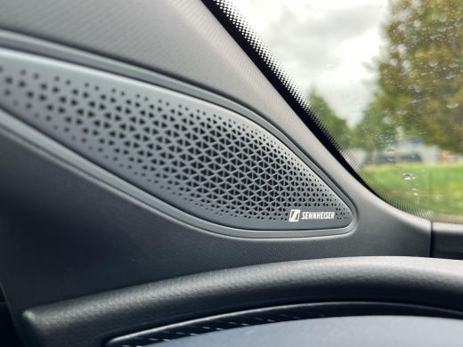 CUPRA Tavascan Endurance 82 kWh | Warmte Pomp | 99% SOH | Immersive Pakket | Winter Pakket | Camera Rondom | Sen... ActivLease financial lease