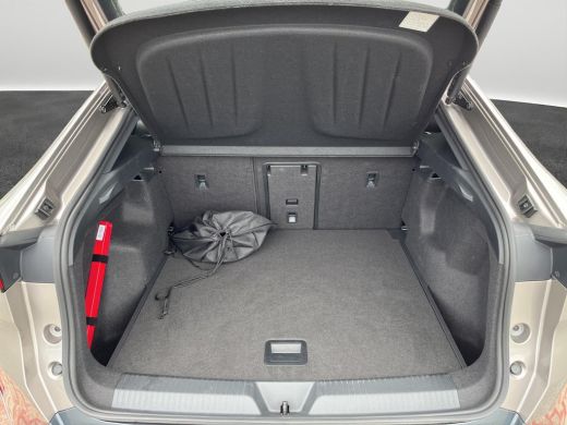 CUPRA Tavascan Endurance 82 kWh | Warmte Pomp | 99% SOH | Immersive Pakket | Winter Pakket | Camera Rondom | Sen... ActivLease financial lease
